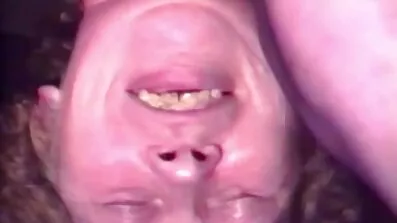 నేను పని ముందు ఉదయాన్నే నా పొరుగు పీల్చే చాలా సెక్స్ తెలుగు తెలుగు సెక్స్ సెక్స్ తెలుగు కావలెను