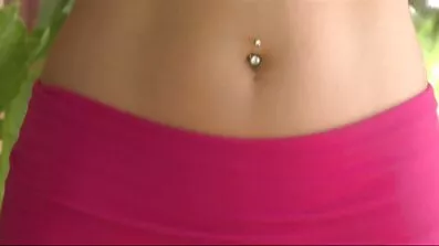 గార్జియస్ సెక్స్ సెక్స్ ఫిలిం తెలుగు పోర్న్ తల్లులు భాగస్వామ్యం ఒక పురుషాంగం ప్రతి ఇతర