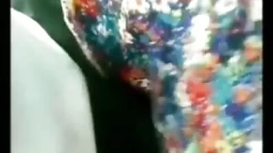 శృంగారమైన తిరుగుబోతు ఫక్ ఆమె స్నేహితుడు ఆహ్వానించారు సెక్స్ తెలుగు సెక్స్ సెక్స్