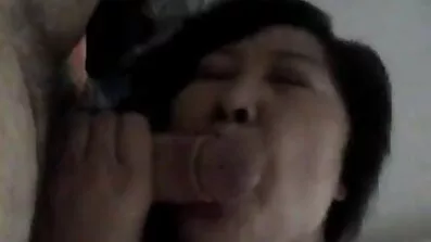 ఆమె మంచం మీద వీర్య ధ్రవమ్ చ ల్ల డమ్ వరకు ఒక దీర్ఘ ఆత్మవిశ్వాసం ద్వారా ఇబ్బంది పెట్టాడు సెక్స్ సెక్స్ ఫిలిం తెలుగు యువ అమ్మాయి