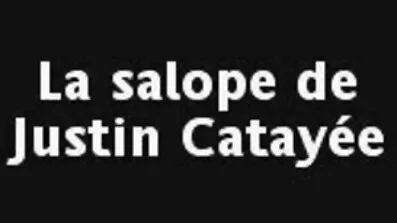 8 నిమిషాల పోర్న్ వీడియో దీనిలో ఒక అమ్మాయి సెక్స్ సెక్స్ వీడియోస్ తెలుగు 3 డి ఫక్