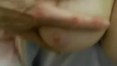 బ్లాక్ రాడ్ మరొక అమాయక ఫూల్ యొక్క పూకు తెలుగు సెక్స్ సెక్స్