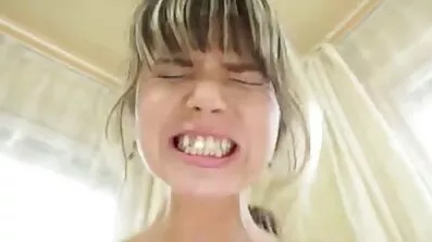 లోతైన కళ్ళద్దాలు మగ కలిసే తెలుగు సెక్స్ సెక్స్ సెక్స్ స్టెప్బ్రో