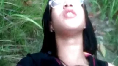 బస్టీ సవతి తెలుగు లో సెక్స్ సెక్స్ పుస్సీ నాకు ఆమె అనుభవం లేని సవతి బోధిస్తుంది