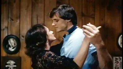 సున్నితమైన పసికందు ఆమె జ్యుసి గాడిద ఒక పెద్ద తెలుగు మూవీ సెక్స్ సెక్స్ ఆత్మవిశ్వాసం గెట్స్