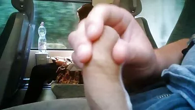 వీర్య ధ్రవమ్ చ ల్ల డమ్ 5 సార్లు. అయితే వ్యక్తి సెక్స్ సెక్స్ తెలుగు హార్డ్ ఫక్ my wet pussy