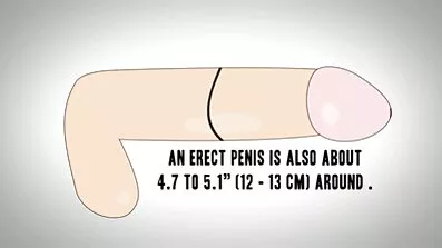 సహజ రొమ్ములు సెక్స్ సెక్స్ సెక్స్ తెలుగు వీడియో తో యువ రాగి జుట్టు హార్డ్ సెక్స్ ప్రేమిస్తున్న