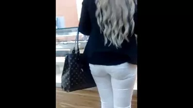 భర్త మరియు భార్య ప్రతి సెక్స్ తెలుగు సెక్స్ సెక్స్ గంట ఫక్-బాగా, మీరు గౌరవం మరియు గౌరవం!