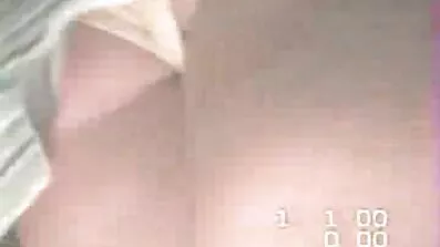 అతను విచ్ఛిన్నం మరియు వ్యక్తి యొక్క ఆత్మవిశ్వాసం మీద తెలుగు సెక్స్ సెక్స్ వీడియో ఒక మంచి గాడిద కూర్చుని లేదు