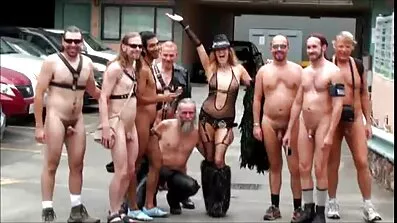 నలుపు fucks his huge black cock శృంగార తెలుగు సెక్స్ సెక్స్ తెలుగు అందగత్తె ఆమె ధాహంగా పూకు