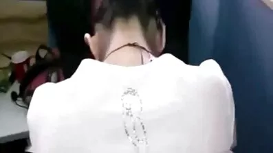 శాంతముగా స్కిన్ యొక్క పూకు రాగజ్జా నాకు తెలుగు సెక్స్ సెక్స్ సెక్స్