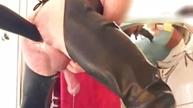 శృంగారమైన తండ్రి ఫక్స్ తెలుగు తెలుగు సెక్స్ సెక్స్ తెలుగు కుమార్తె స్నేహితుడు అయితే ఆమె పక్కింటి నిద్ర