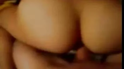 క్రిస్మస్ సెక్స్ సెక్స్ తెలుగు దుస్తులు లో బిచ్ అగ్నిమాపక ముందు హస్త ప్రయోగం