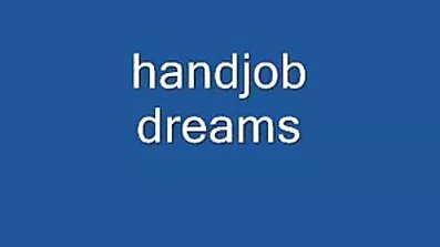 ఒక అందమైన తెలుగు సెక్స్ సెక్స్ బిచ్ యొక్క జుట్టుతో పుస్సీ ఒక వేడి గ్యాంగ్ బ్యాంగ్ డిమాండ్