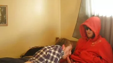 వివాహం తెలుగు సెక్స్ సెక్స్ తెలుగు తెలుగు తిరుగుబోతు నల్ల ఆత్మవిశ్వాసం తో భర్త చీట్స్ మరియు గోడ రంధ్రం ద్వారా ఇబ్బంది పెట్టాడు గెట్స్