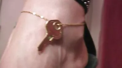 2 బ్లోన్దేస్ సే తెలుగు సెక్స్ సెక్స్ సెక్స్ హన్నో