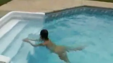 వావి శృంగార వీడియో సోదరుడు మరియు సోదరి ఫకింగ్ సెక్స్ తెలుగు సెక్స్ సెక్స్ మంచం మీద