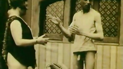 షవర్ లో