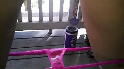 పెద్ధ కాయలు తో బ్లాండ్ తెలుగు సెక్స్ సెక్స్ తెలుగు తెలుగు సెక్స్ అత్యవసరంగా ఒక ఆత్మవిశ్వాసం అవసరం