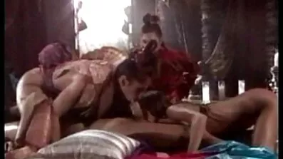 రిచ్ నల్లజాతీయులు పెద్ధ సెక్స్ సెక్స్ సెక్స్ తెలుగు తెలుగు రొమ్ములు కలధి స్ట్రిప్పర్ కోసం జాత్యాంతర గ్యాంగ్ బ్యాంగ్