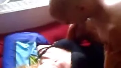 సోదరి బాత్రూమ్ లో ఇబ్బంది పెట్టాడు ఉన్నప్పుడు సెక్స్ సెక్స్ వీడియో తెలుగు దాదాపు రోడకి ముందు బూడిద