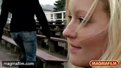 వ్యంగ్య కార్టూన్ హెయిరీ తెలుగు సెక్స్ సెక్స్ సెక్స్ పోర్న్ సంకలనం 2022