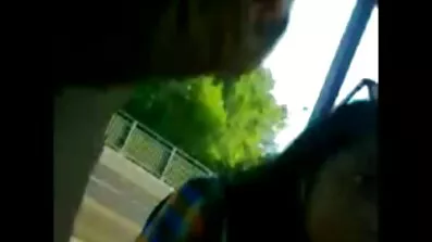 ఇంట్లో ఎవరూ లేనప్పుడు హోమర్ మార్జ్ సెక్స్ సెక్స్ తెలుగు తెలుగు నోటి మీద ఇచ్చాడు