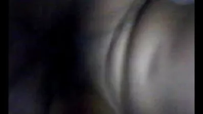 ఒక అమ్మాయి యొక్క పూకు లో వీర్య ధ్రవమ్ వచేంతవరకు, మరియు తెలుగు సెక్స్ సెక్స్ ఆమె శక్తివంతమైన నా ఆత్మవిశ్వాసం