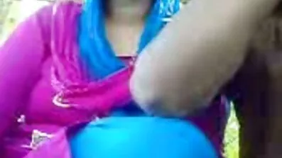 అందమైన హస్త ప్రయోగం తెలుగు సెక్స్ సెక్స్ వీడియో వీడియో మోకాలి సాక్స్ లో యువ అమ్మాయి