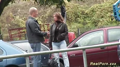 రష్యా నాలుక నుండి యంగ్ నాష్ ష్కా సెక్స్ కోసం ఒక కొత్త తెలుగు సెక్స్ సెక్స్ సెక్స్ వ్యక్తి సంతోషిస్తున్నాము