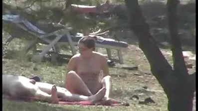 వుడ్స్ లో తెలుగు సెక్స్ సెక్స్ వీడియో ఒక నోటితో మొడ్ఢ చీకడం ఒక తిరుగుబోతు ఫీట్ శక్తివంతమైన బోనర్ గై