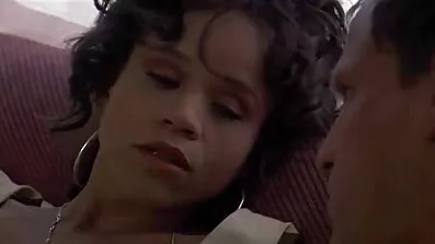 ఆ అబ్బాయి నా తెలుగు సెక్స్ సెక్స్ తెలుగు సెక్స్ బట్టలు విప్పి, నా బట్టలు విప్పేసాడు. ఏమైంది?