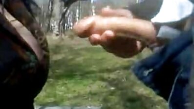 పికప్స్