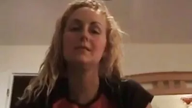 Horny నల్లటి సెక్స్ సెక్స్ తెలుగు జుట్టు గల స్త్రీని చేసిన ఆమె ఇంజక్షను సూది