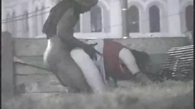 పోర్న్ రష్యన్ పసికందు లగ్జరీ అమ్మాయి మేజోళ్ళు ఇబ్బంది పెట్టాడు స్నేహితుడు మంచం మీద సెక్స్ సెక్స్ ఫిలిం తెలుగు