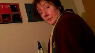 ఆత్మవిశ్వాసం మరియు కంపన పరికరంలా నుండి చిన్న సెక్స్ సెక్స్ వీడియోస్ తెలుగు అమ్మాయి సుమ్మింగ్ తో పోర్న్