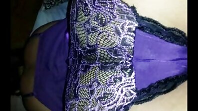 తెలుగు పోర్న్