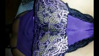 బిగ్-టిటెడోస్ సెక్స్ సెక్స్ తెలుగు