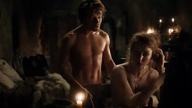 పొరుగు పతిత ఇబ్బంది పెట్టాడు రెండు పొరుగు అబ్బాయిలు సెక్స్ సెక్స్ తెలుగు