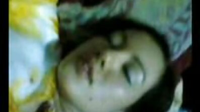 కన్నిలింగస్