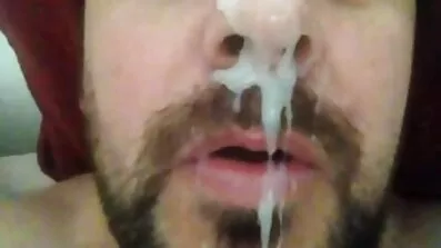 ఫన్నీ పైజామా లో సిస్ సవతి సెక్స్ సెక్స్ తెలుగు సోదరుడు తో ఫక్ ప్రేమించే