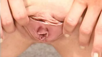 పెద్ద సెక్స్ సెక్స్ ఫిలిం తెలుగు బంతుల్లో తో అనిమేటెడ్ అశ్లీలత అమ్మాయి వ్యాయామశాలలో సర్కిల్ లో వదిలి