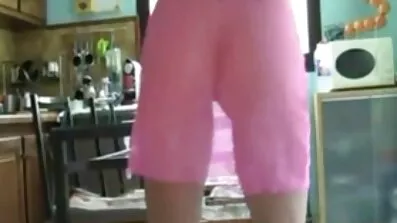 ప్రెట్టీ ఎవా తెలుగు లో సెక్స్ సెక్స్ ఎల్ఫీ చనుమొన హింసించే గై యొక్క ఆత్మవిశ్వాసం తో నోరు మరియు గట్టి పుస్సీ