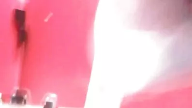 హాటీ కాక్ సక్స్ మరియు ఒక అపరిచితుడు తో ఒక వ్యక్తి తెలుగు సెక్స్ సెక్స్ సెక్స్ ఫక్స్