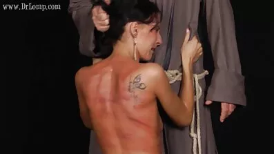 పెద్ద గాడిద తో డార్క్ తెలుగు సెక్స్ తెలుగు సెక్స్ సెక్స్ అమెరికన్ ధెంగడమ్