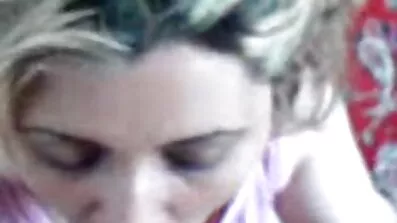 యువ సెక్స్ తెలుగు తెలుగు సెక్స్ సెక్స్ పతిత ఆమె గదిలో హస్త ప్రయోగం