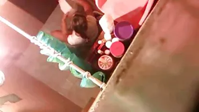 నా పతిత సోదరి తెలుగు సెక్స్ సెక్స్ తెలుగు ప్రేమించే ఒక కండోమ్ లేకుండా నా ఆత్మవిశ్వాసం మీద జంపింగ్