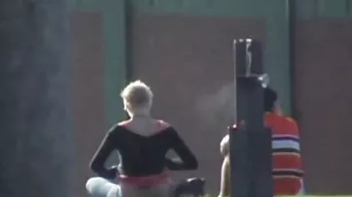 మనిషి ఒక మంచి గాడిద ఒక అందమైన తల్లి అడ్డుకోవటానికి కాలేదు తెలుగు సెక్స్ సెక్స్ సెక్స్