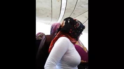 మనిషి ఫక్స్ ధాహంగా సెక్స్ సెక్స్ తెలుగు తెలుగు సెక్స్ రాగి జుట్టు ముందు జీవిత భాగస్వామి