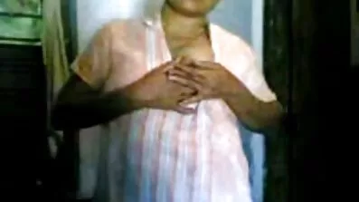 పోర్న్ సంకలనం గొప్ప cumshots లో పింక్ పుస్సీ ఒక యువ నల్లటి జుట్టు గల సెక్స్ తెలుగు సెక్స్ సెక్స్ సెక్స్ స్త్రీని